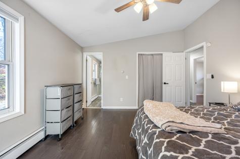 437 Somers Road Ellington CT 06029