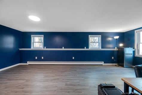 437 Somers Road Ellington CT 06029