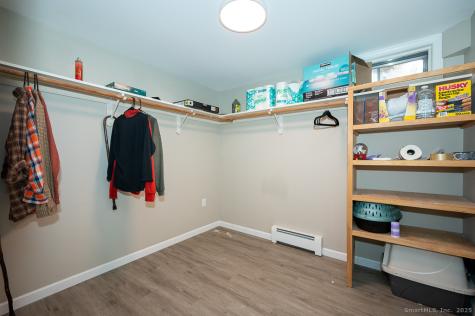 437 Somers Road Ellington CT 06029