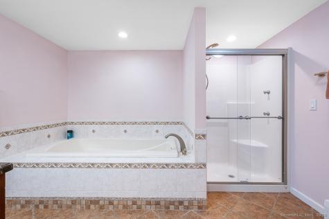 437 Somers Road Ellington CT 06029