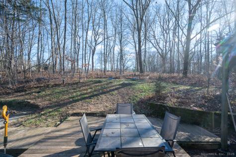 437 Somers Road Ellington CT 06029