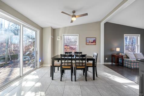 437 Somers Road Ellington CT 06029