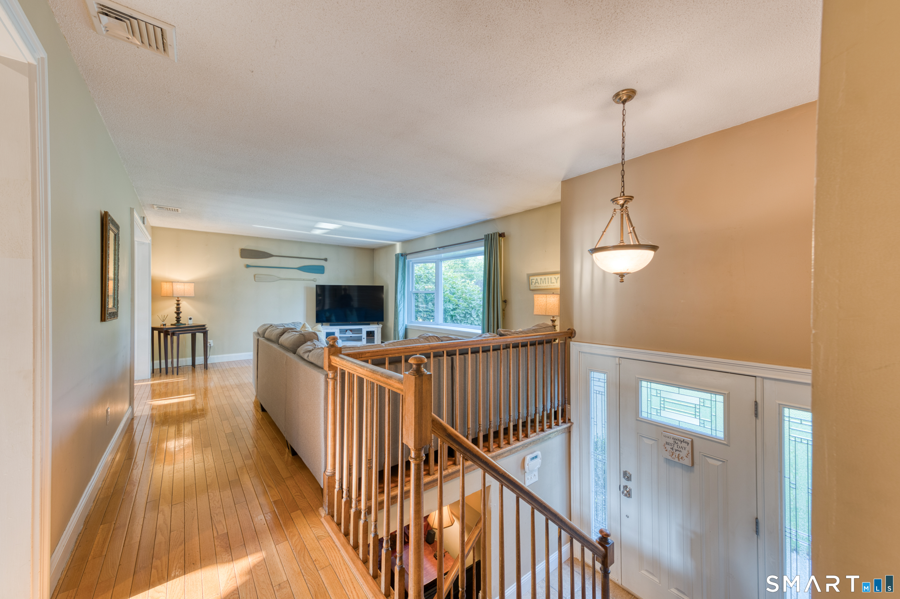 16 Brockett Farm Road North Haven CT 06473
