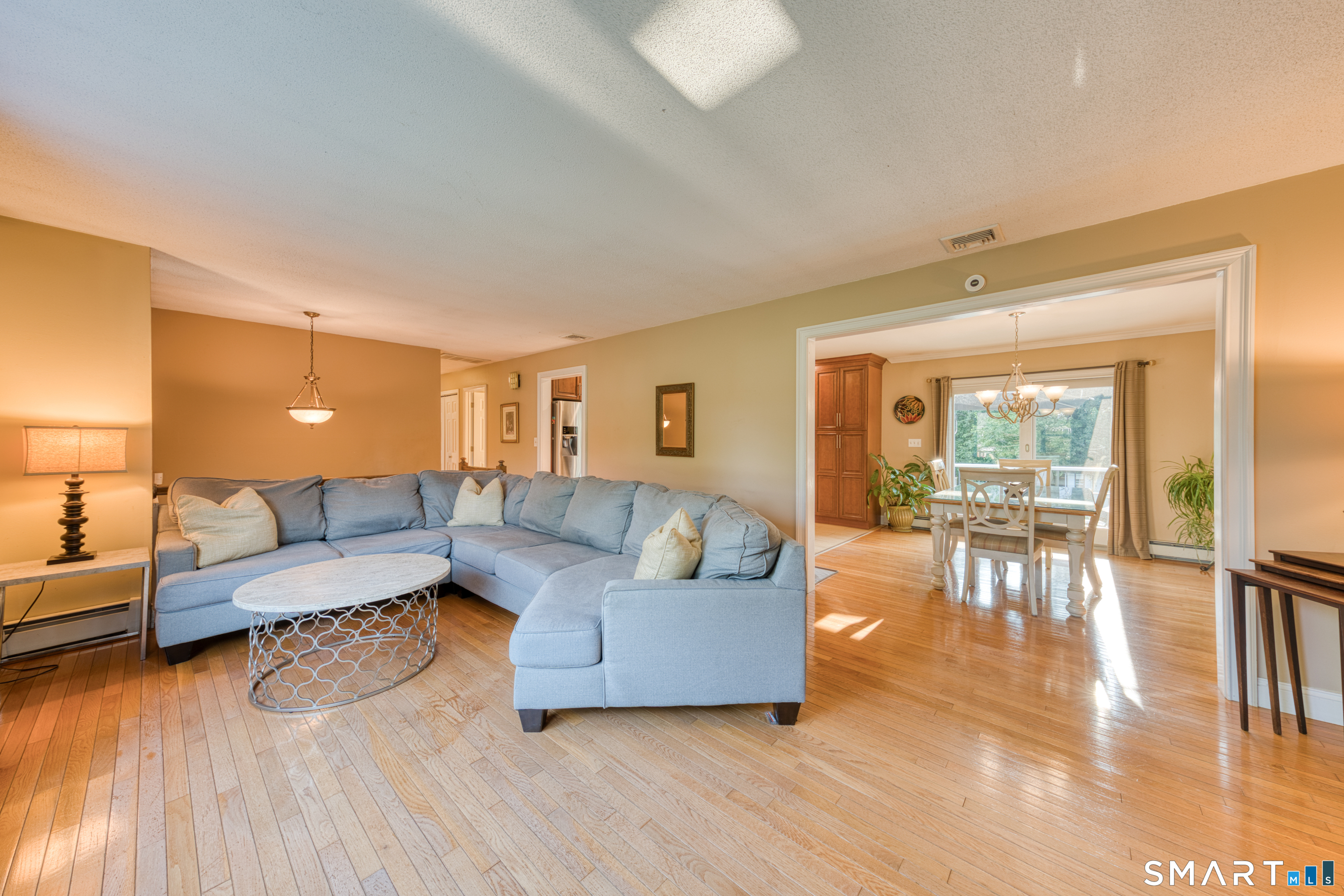 16 Brockett Farm Road North Haven CT 06473