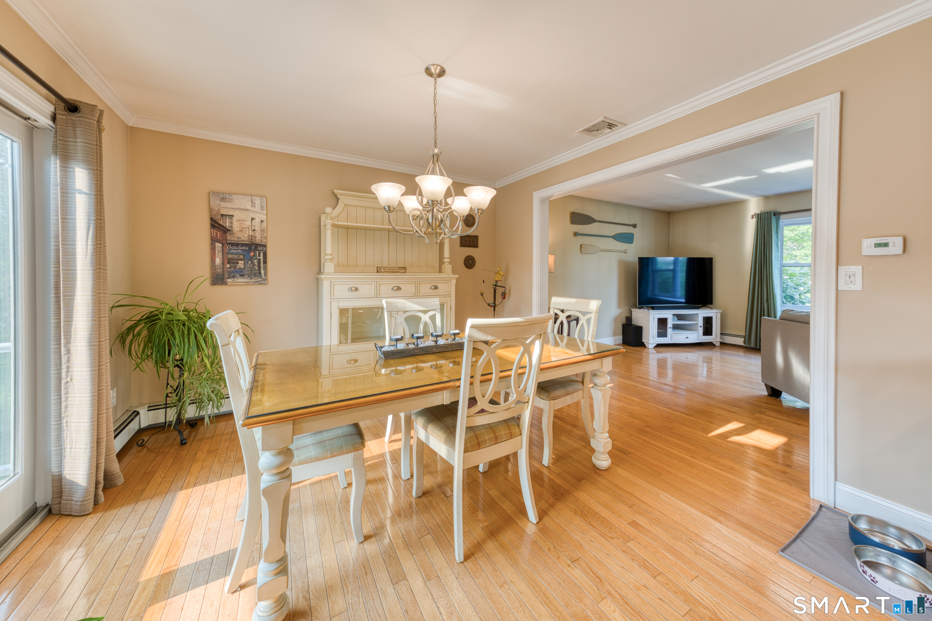 16 Brockett Farm Road North Haven CT 06473