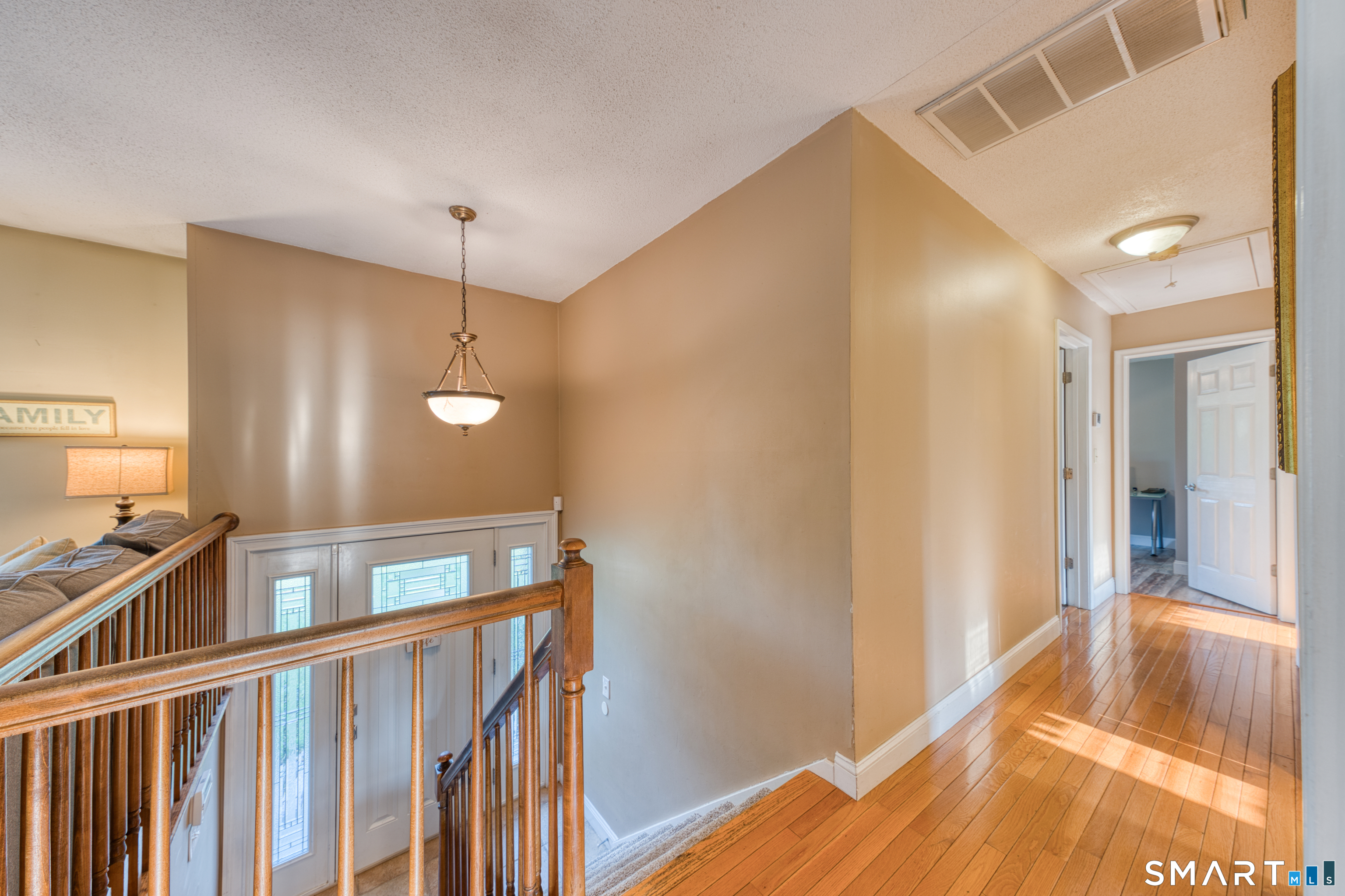 16 Brockett Farm Road North Haven CT 06473