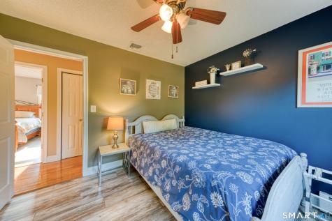 16 Brockett Farm Road North Haven CT 06473