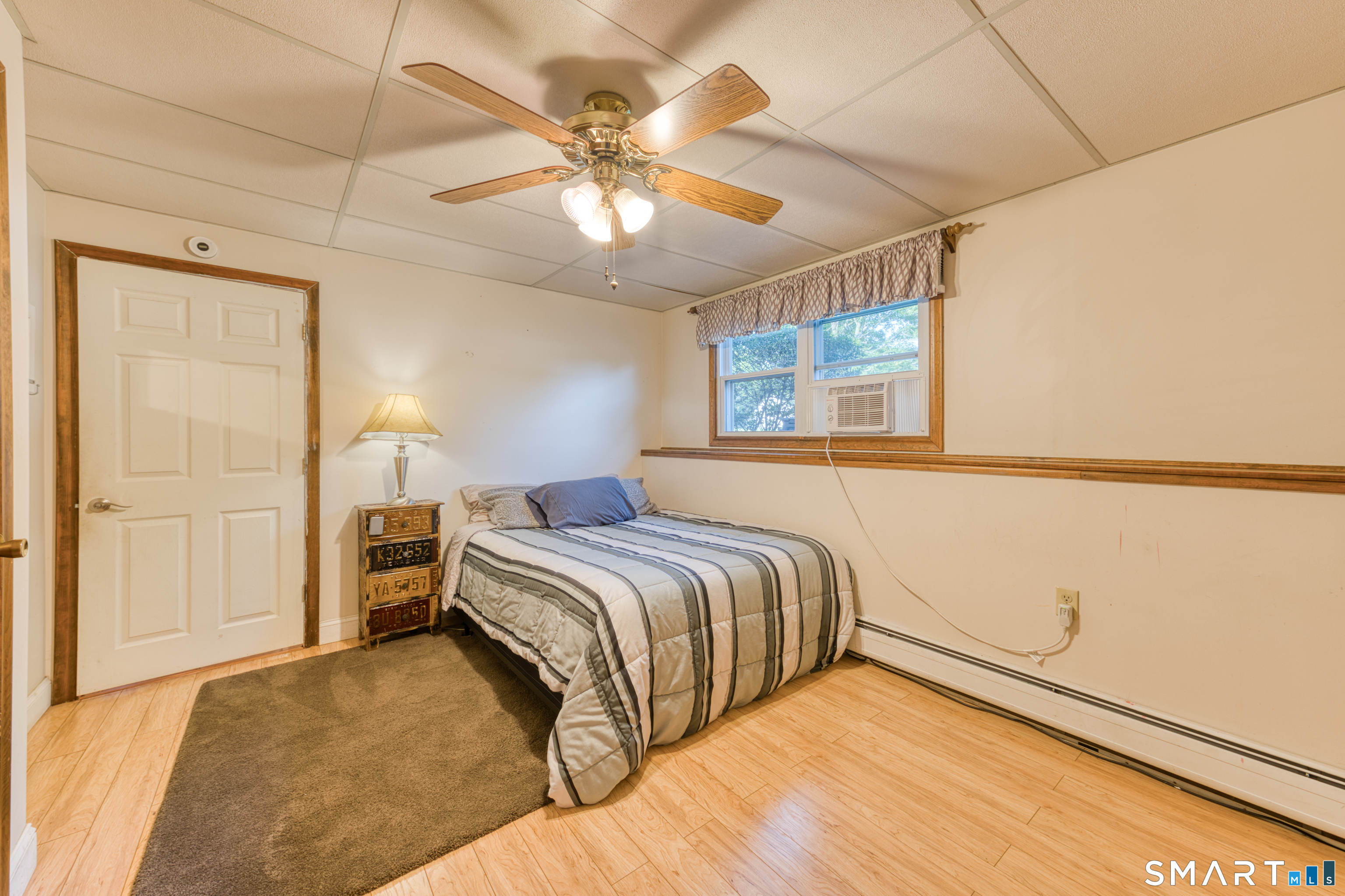 16 Brockett Farm Road North Haven CT 06473