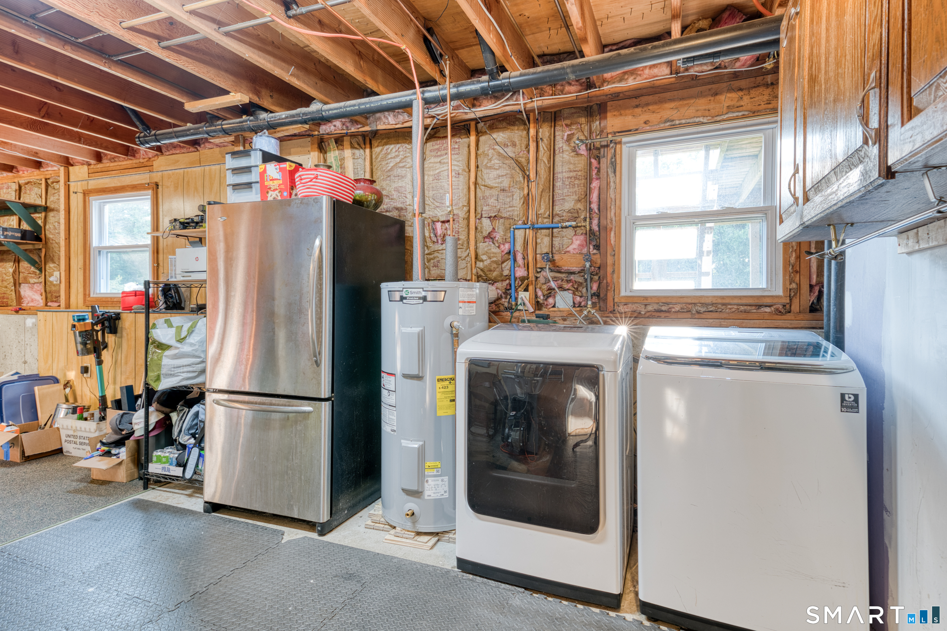 16 Brockett Farm Road North Haven CT 06473