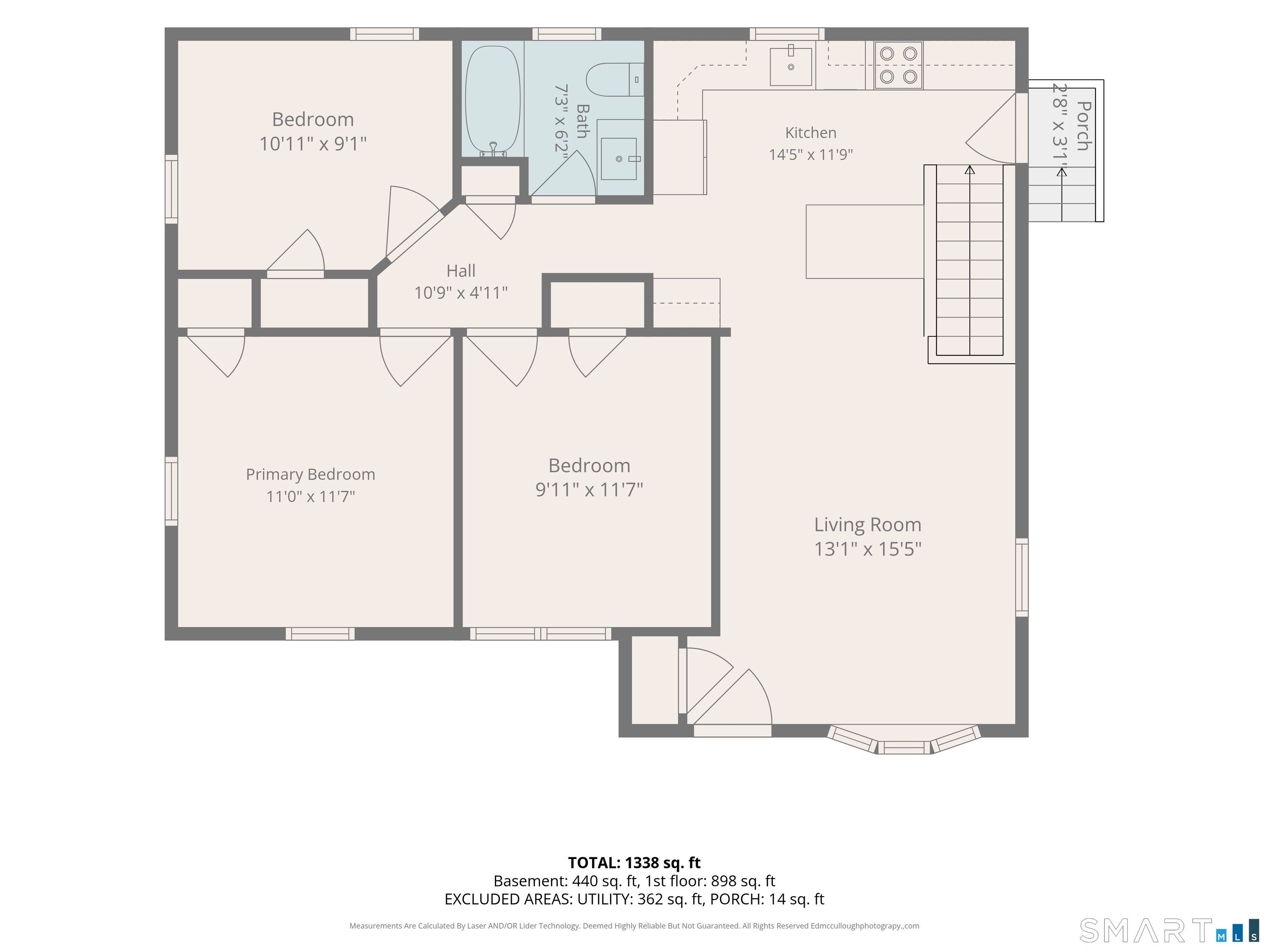 16 Brockett Farm Road North Haven CT 06473