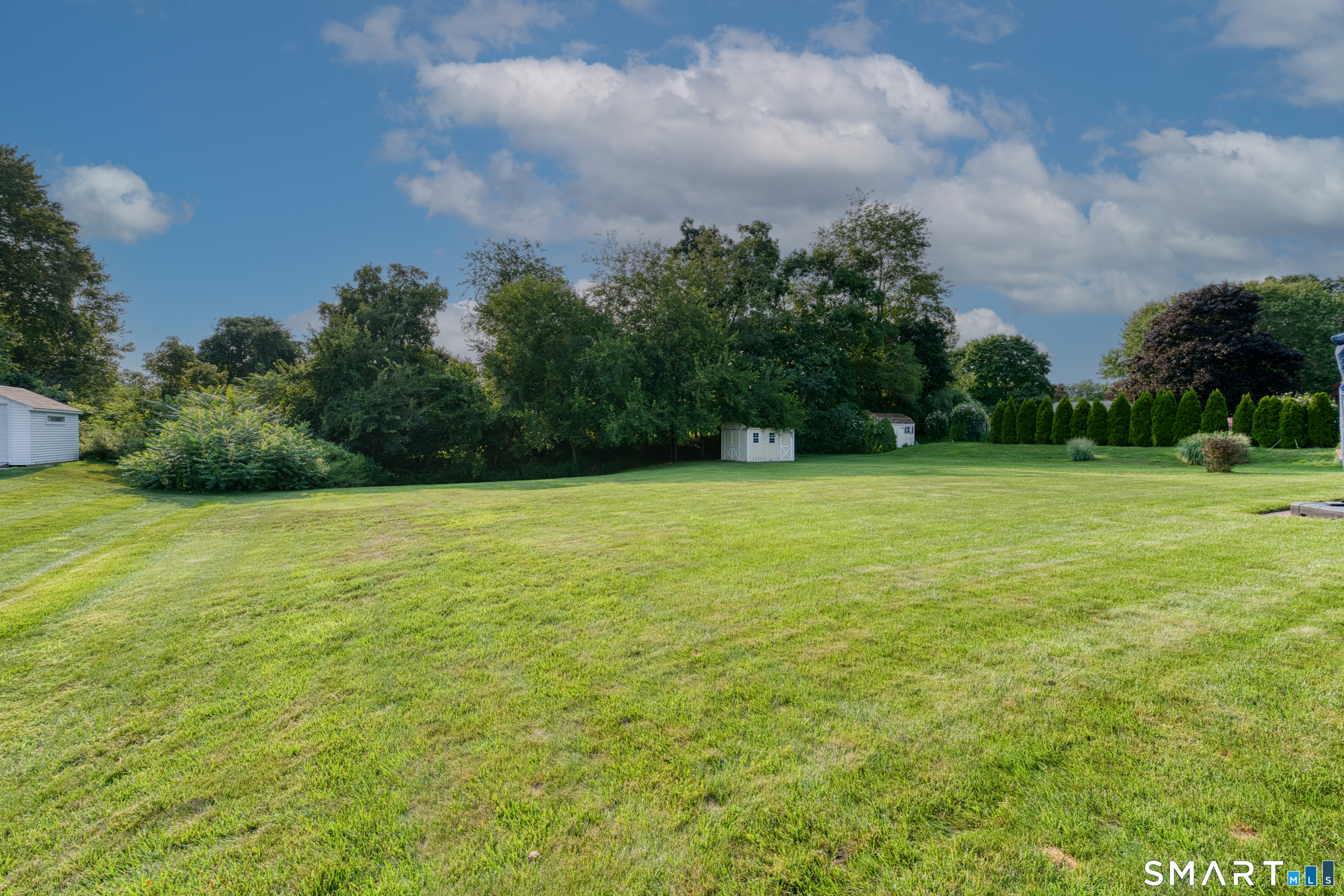 16 Brockett Farm Road North Haven CT 06473