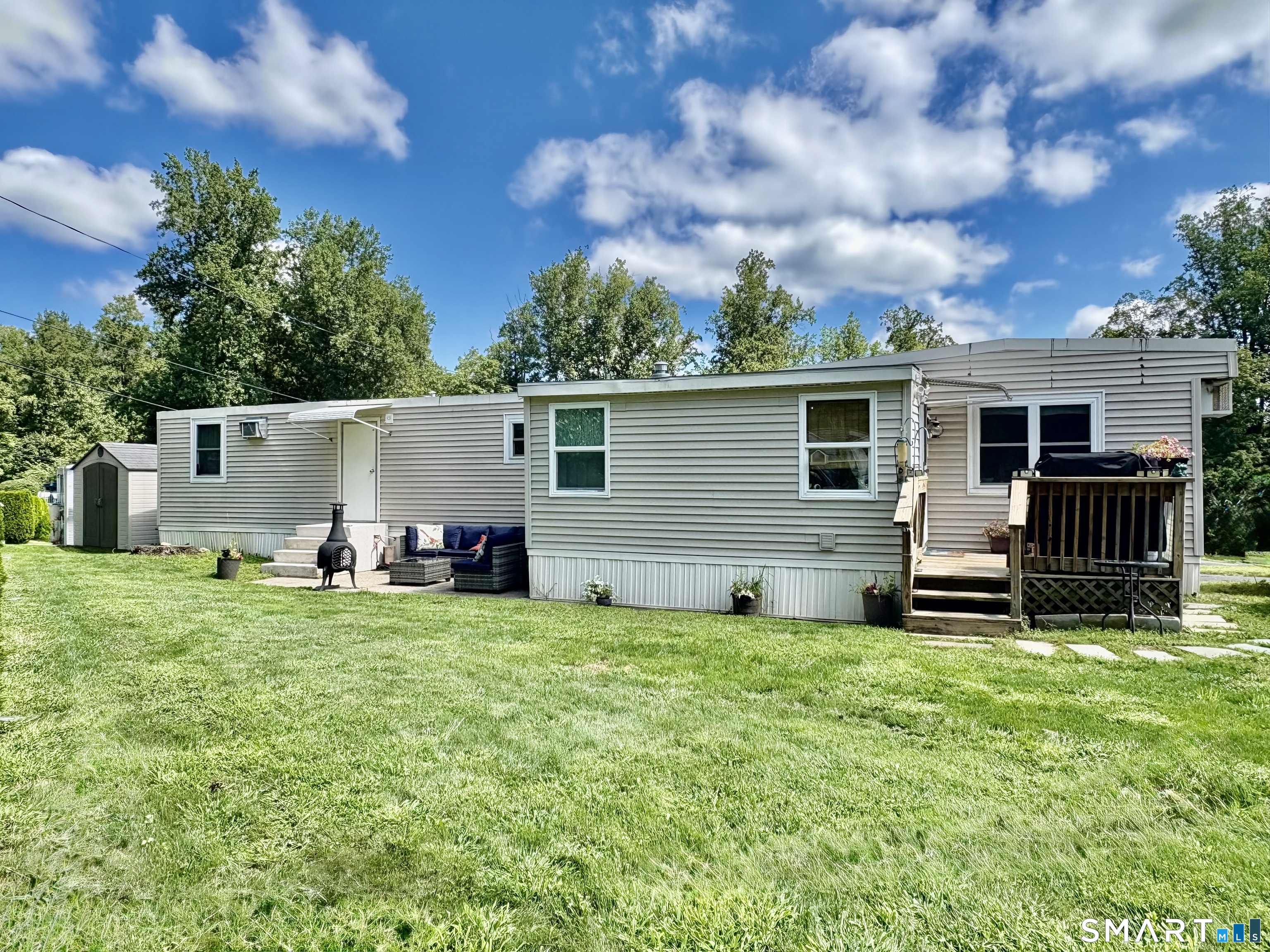 1 Tallow Lane New Milford CT 06776