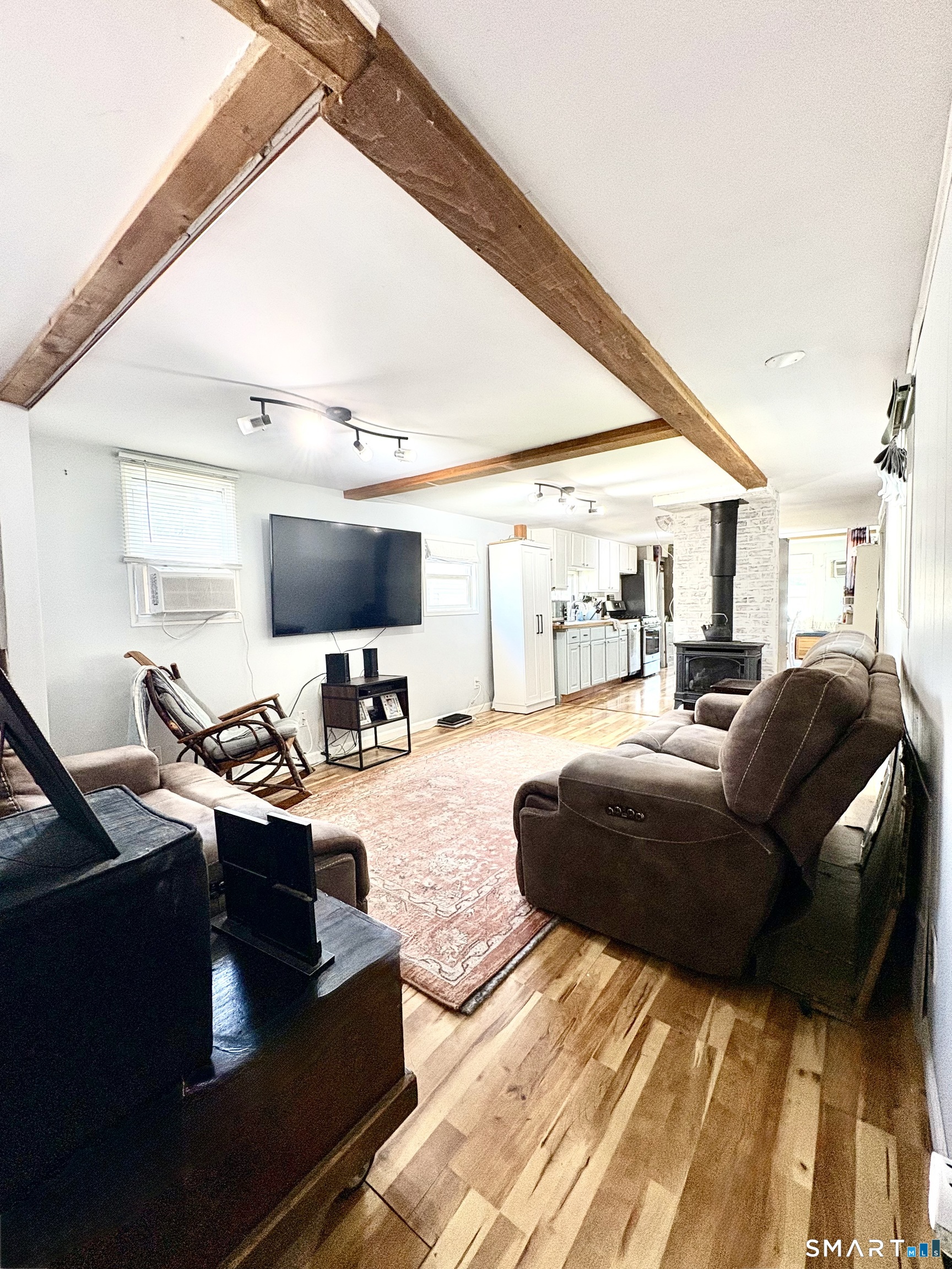 1 Tallow Lane New Milford CT 06776