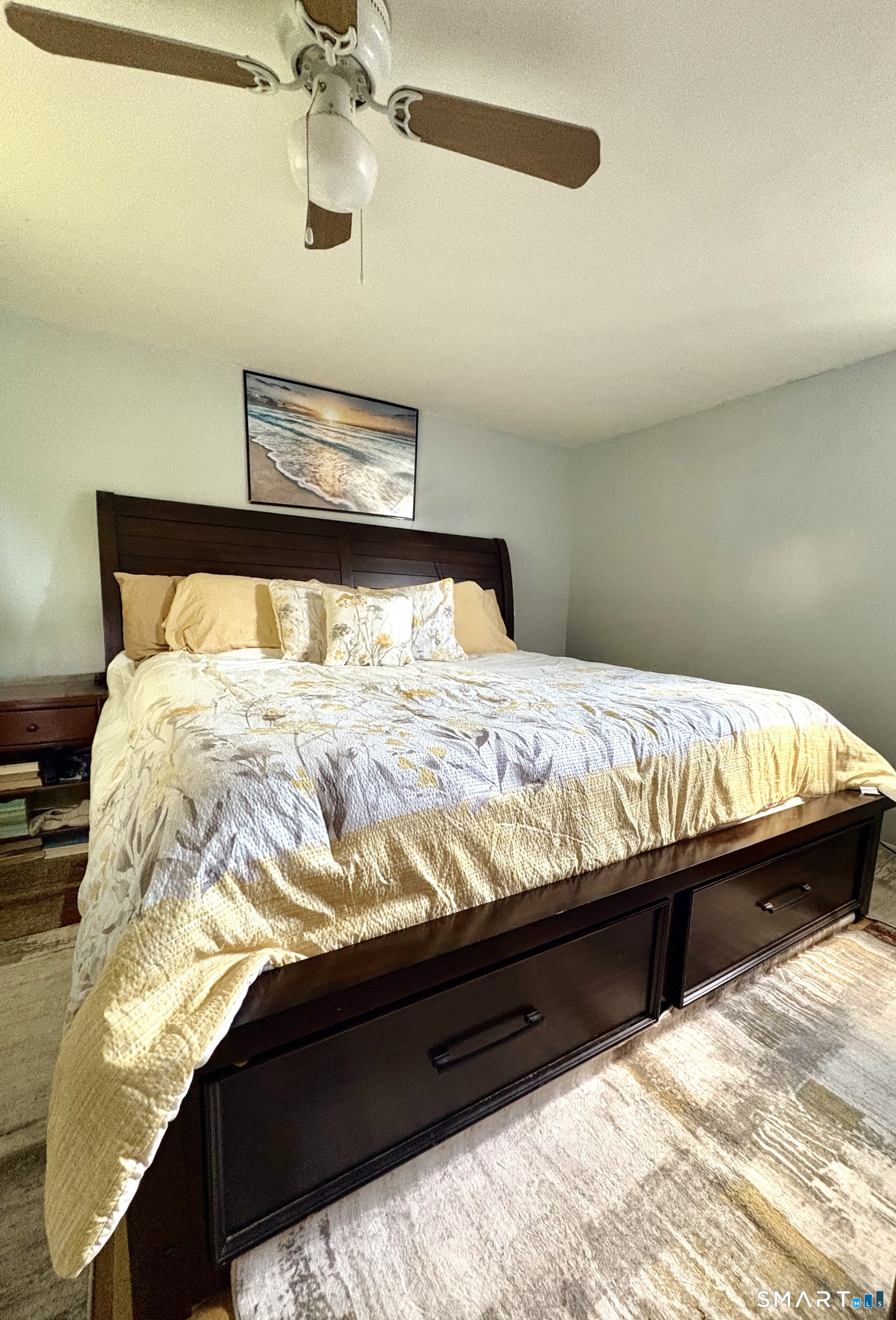 1 Tallow Lane New Milford CT 06776