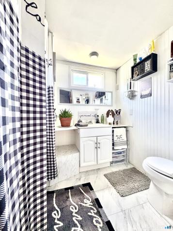 1 Tallow Lane New Milford CT 06776