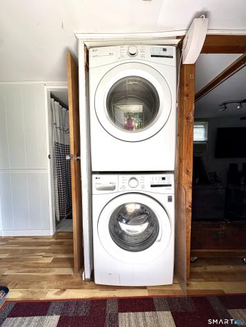 1 Tallow Lane New Milford CT 06776