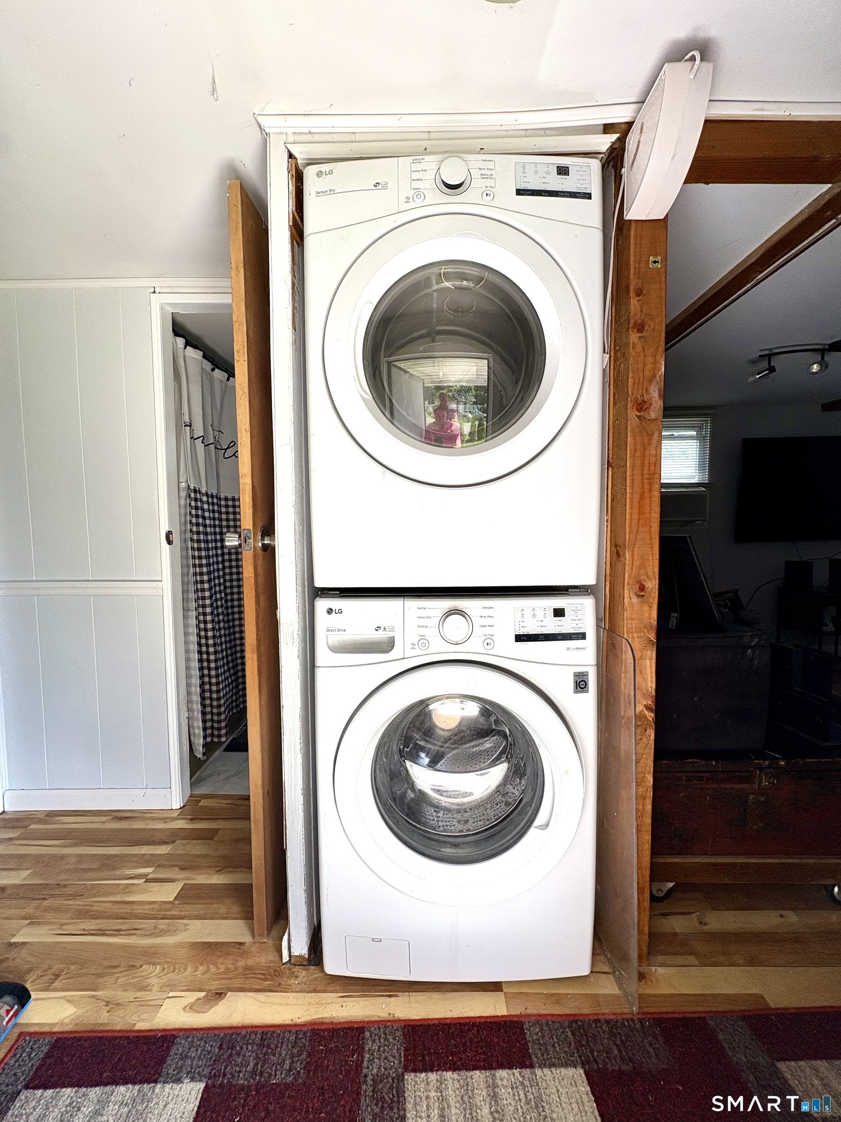 1 Tallow Lane New Milford CT 06776