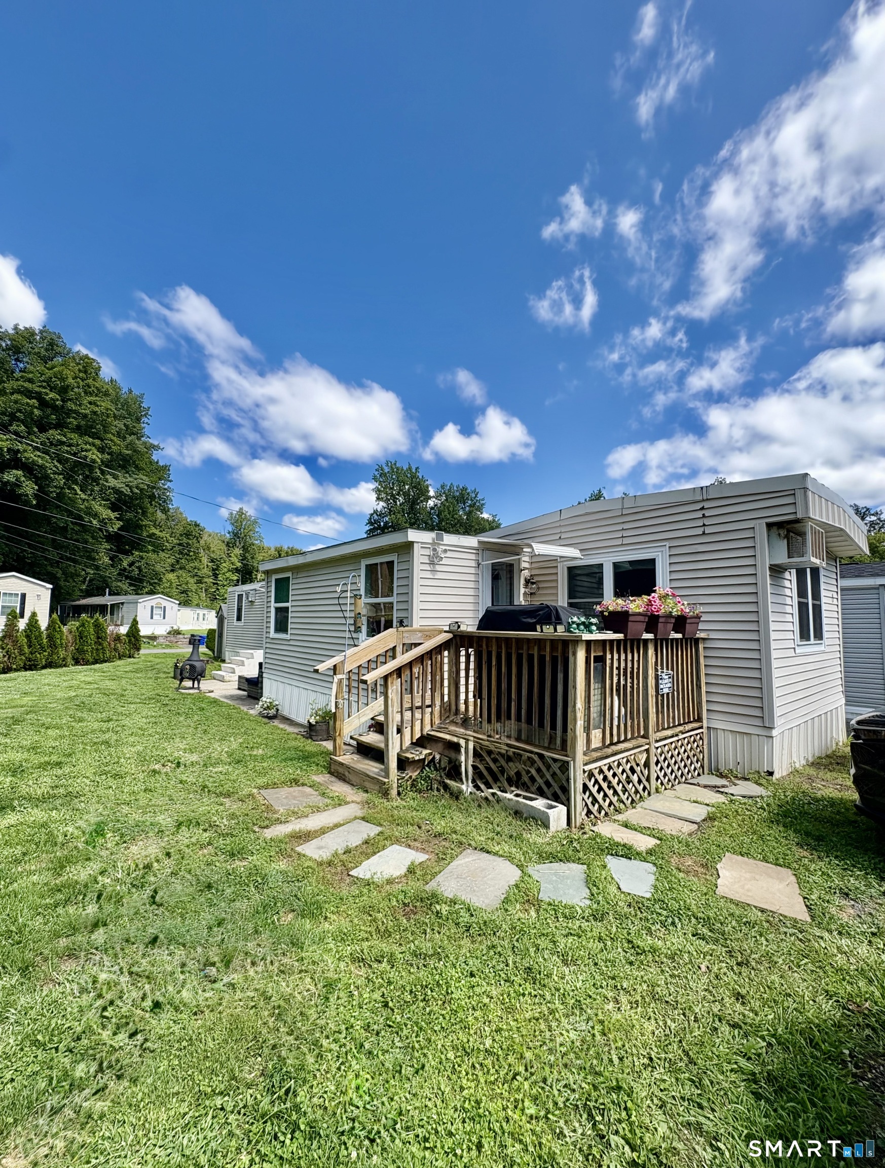 1 Tallow Lane New Milford CT 06776