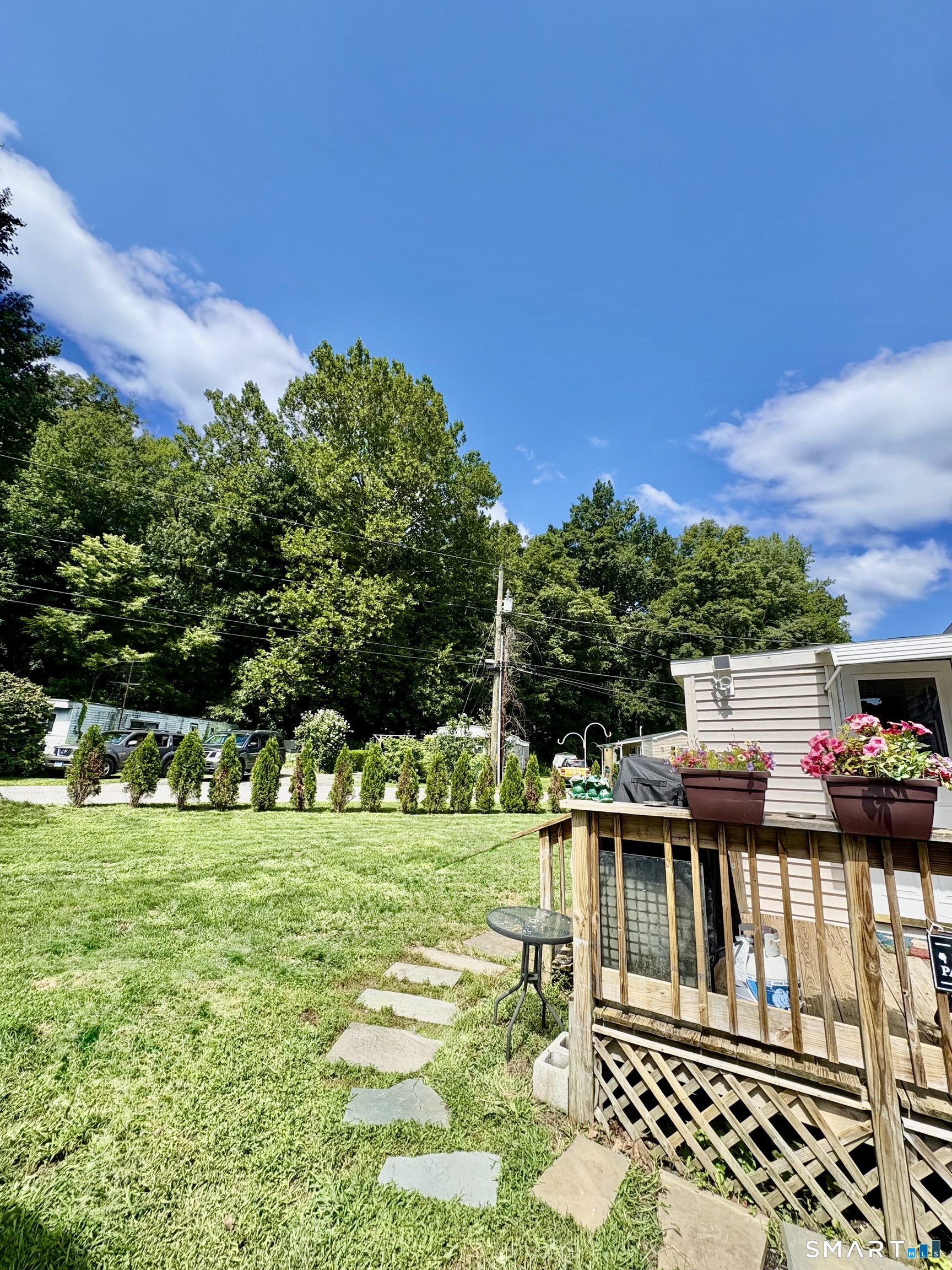 1 Tallow Lane New Milford CT 06776
