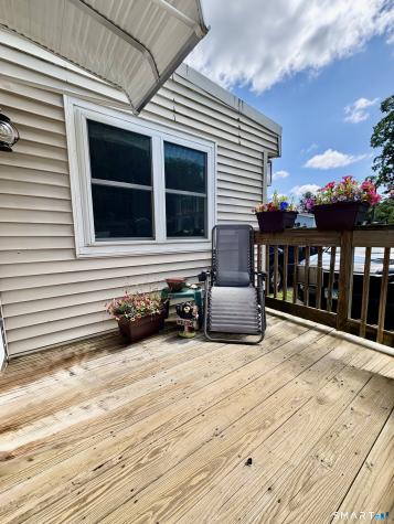 1 Tallow Lane New Milford CT 06776