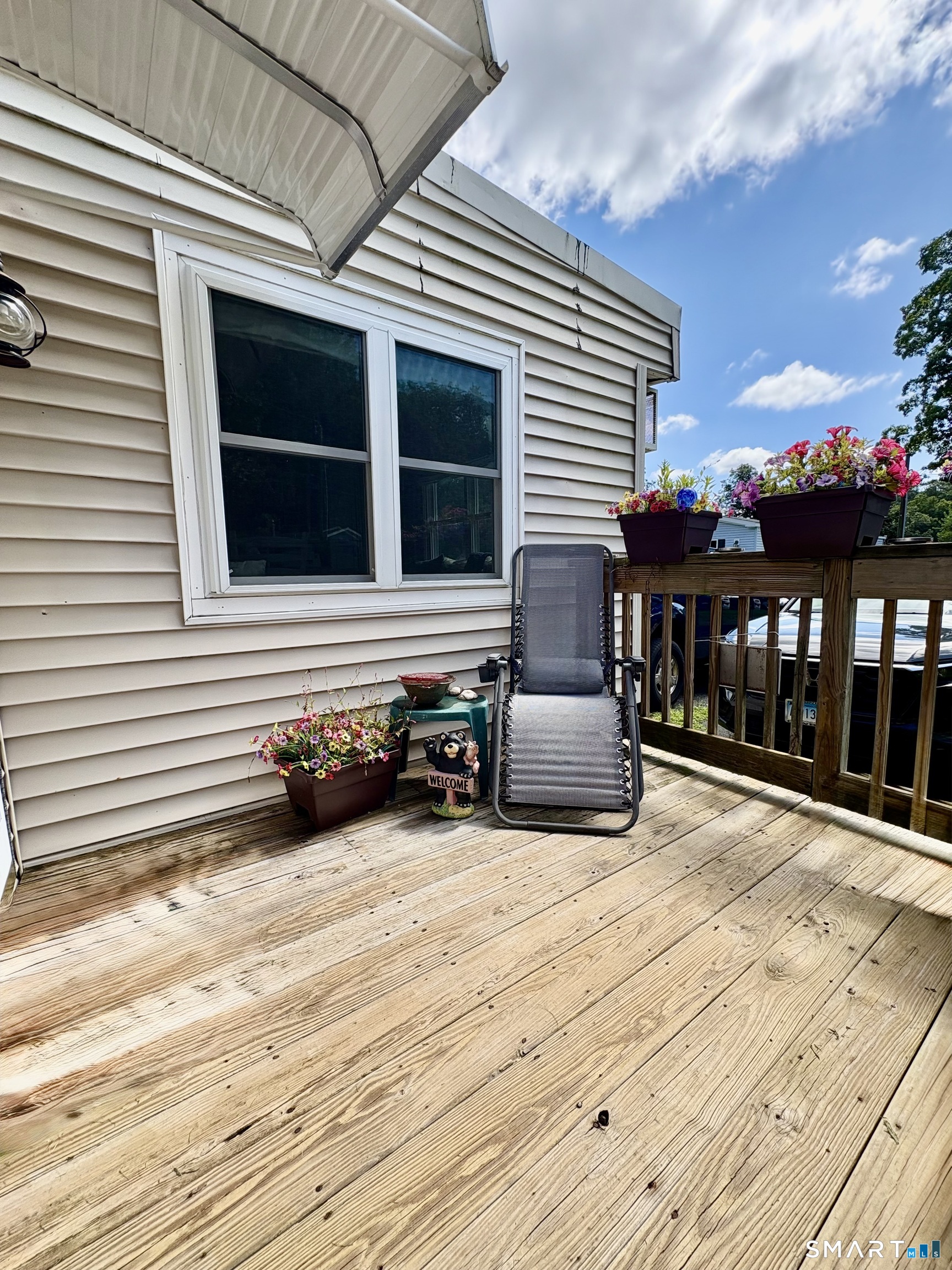 1 Tallow Lane New Milford CT 06776
