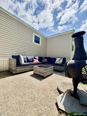 1 Tallow Lane New Milford CT 06776