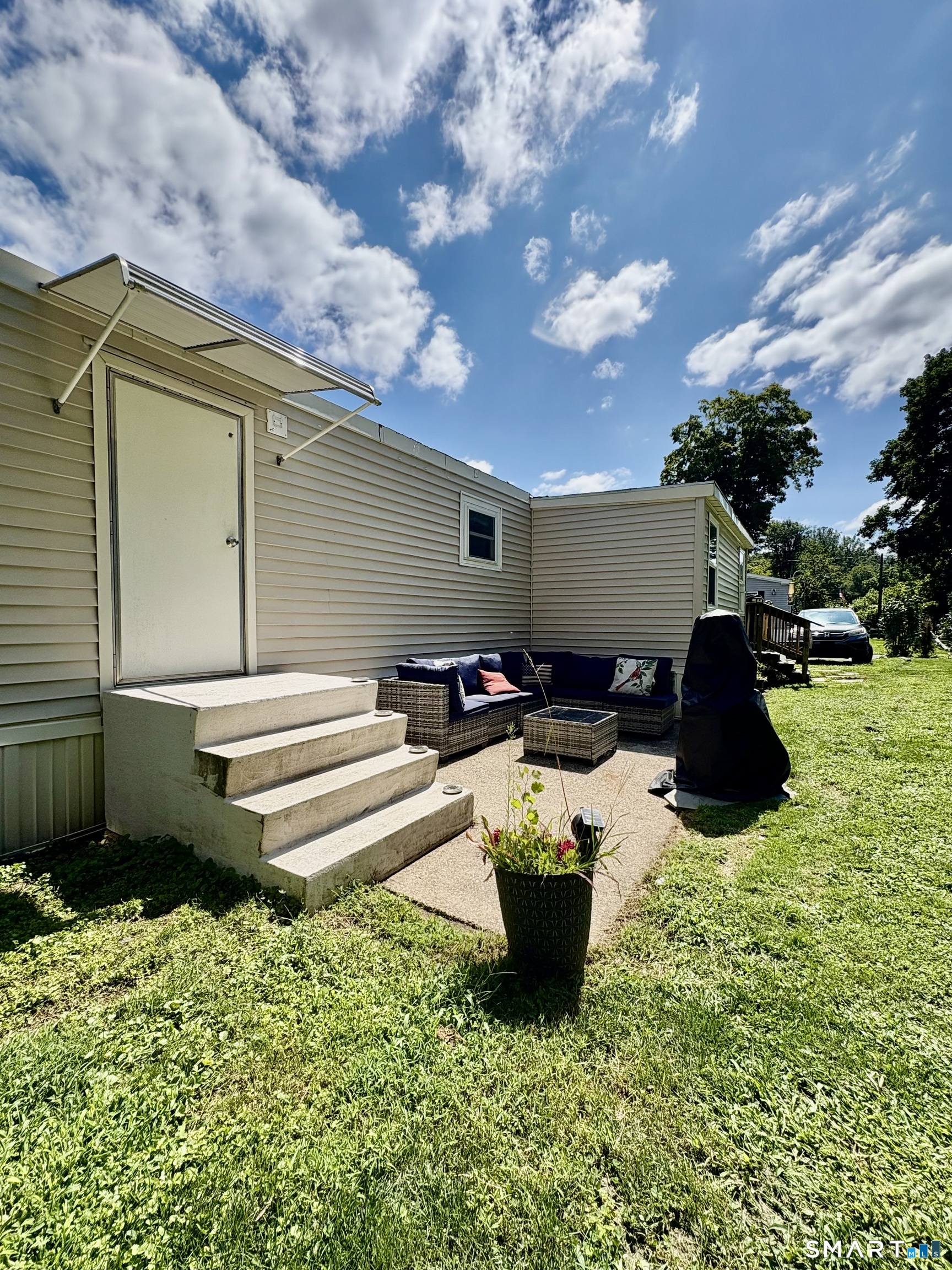 1 Tallow Lane New Milford CT 06776