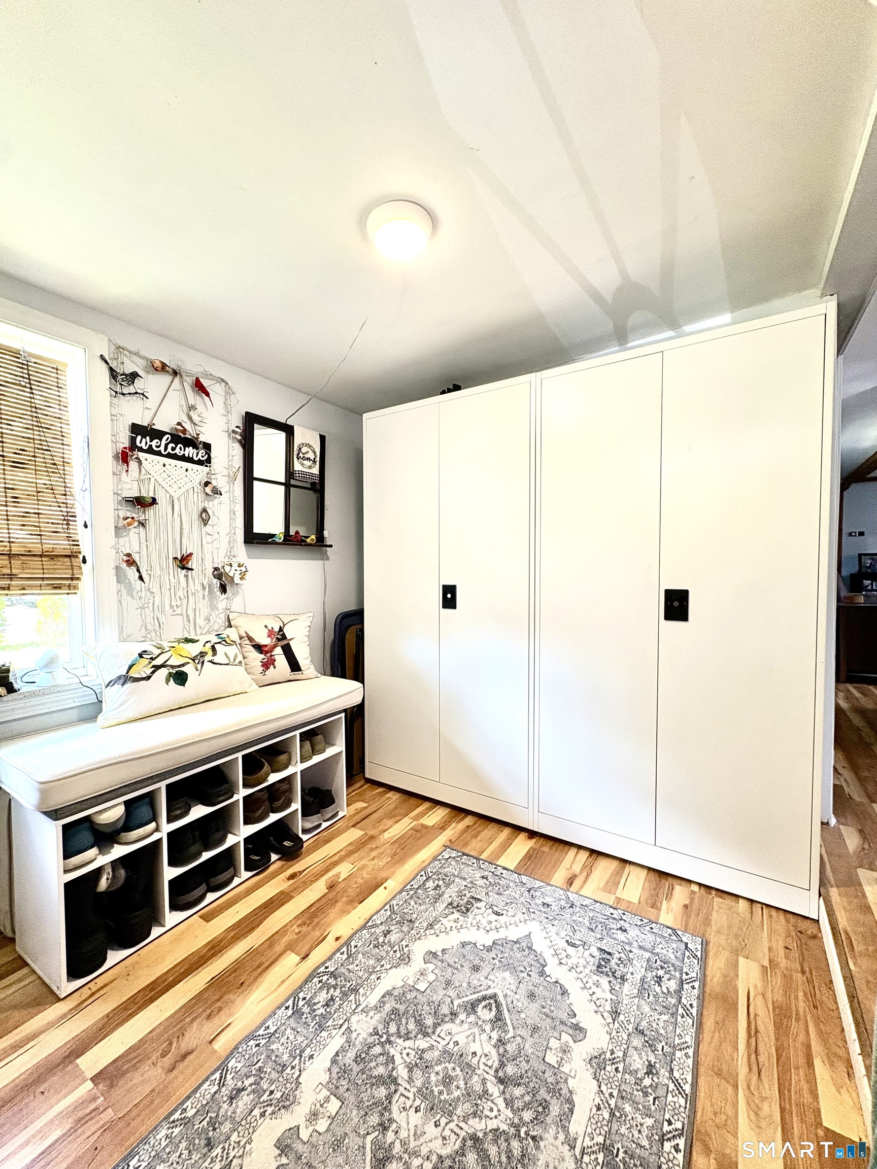 1 Tallow Lane New Milford CT 06776