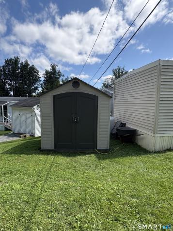 1 Tallow Lane New Milford CT 06776