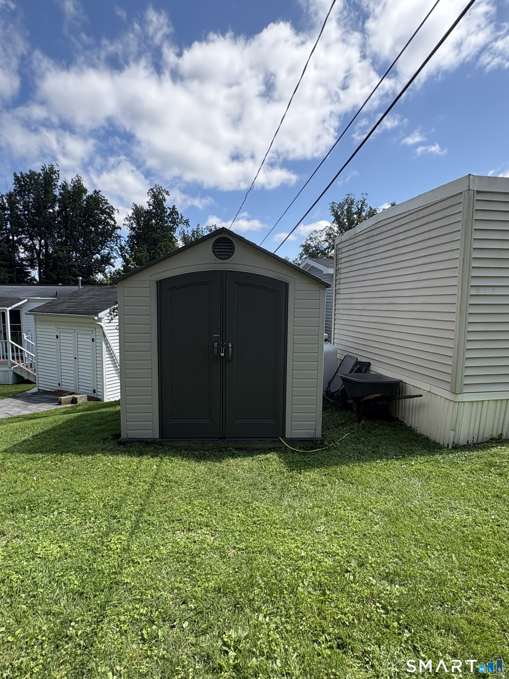 1 Tallow Lane New Milford CT 06776