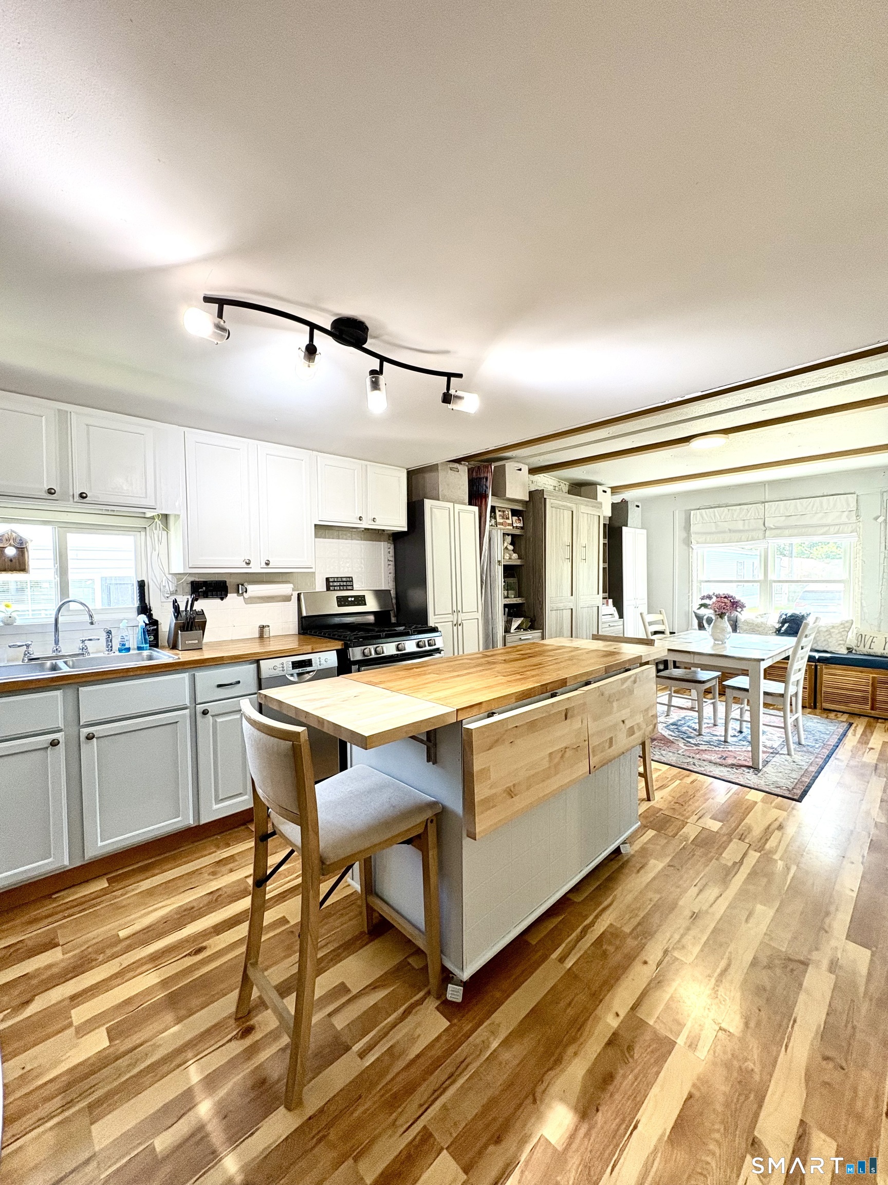 1 Tallow Lane New Milford CT 06776