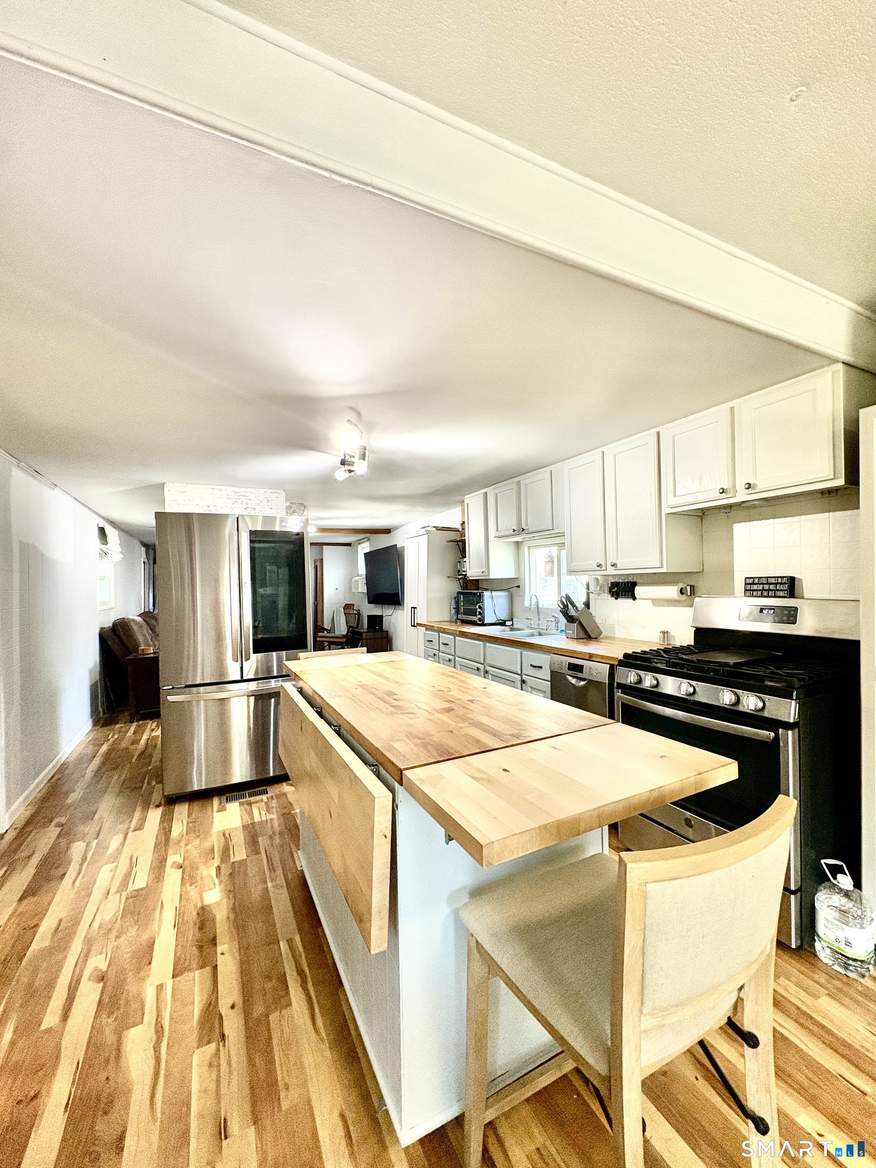 1 Tallow Lane New Milford CT 06776
