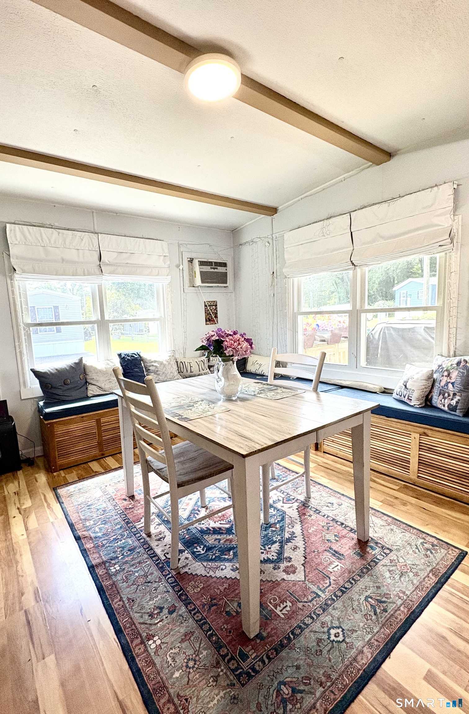 1 Tallow Lane New Milford CT 06776