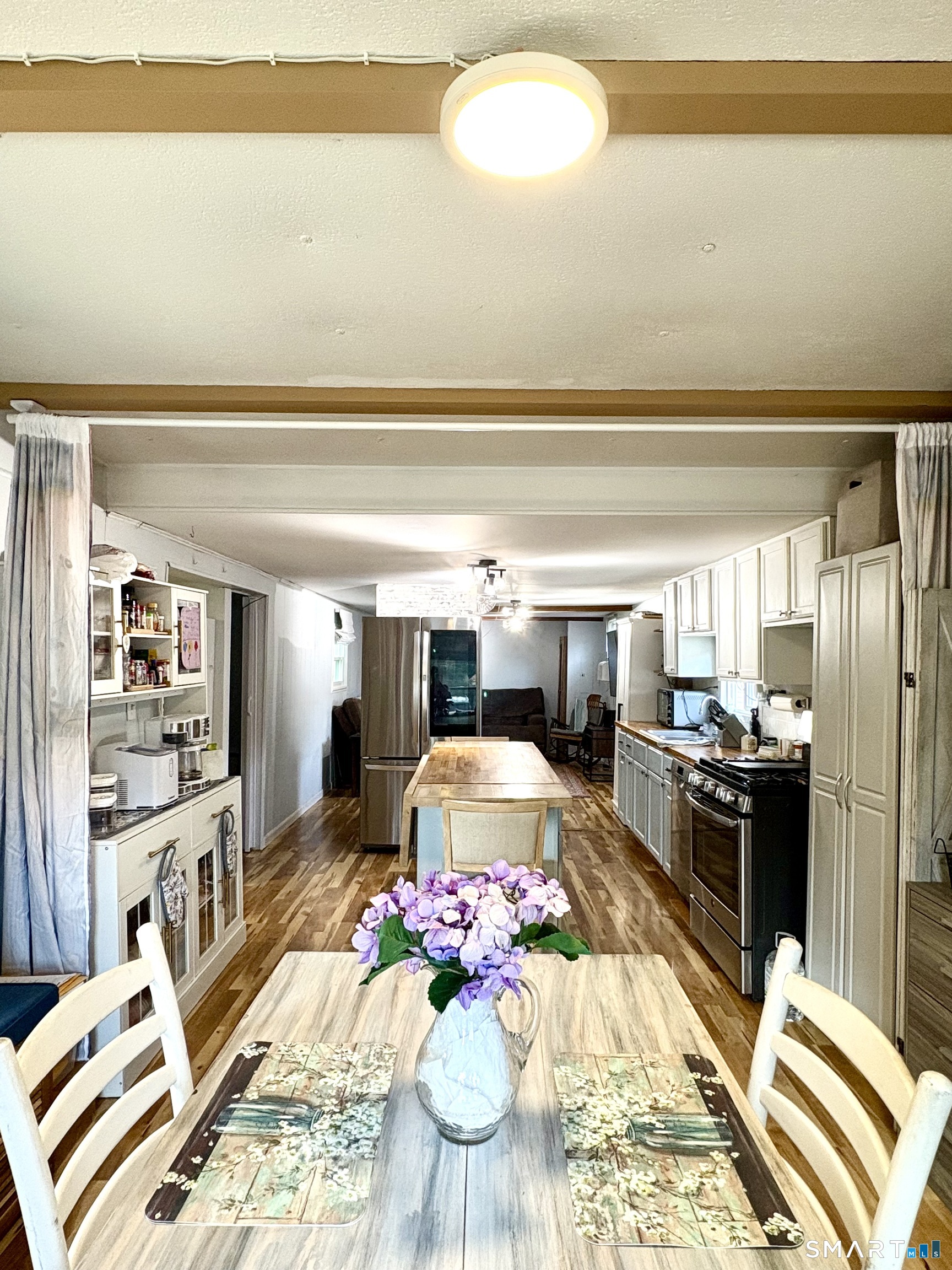 1 Tallow Lane New Milford CT 06776