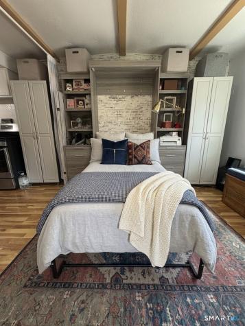 1 Tallow Lane New Milford CT 06776