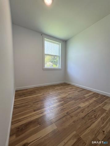 1 Tallow Lane New Milford CT 06776