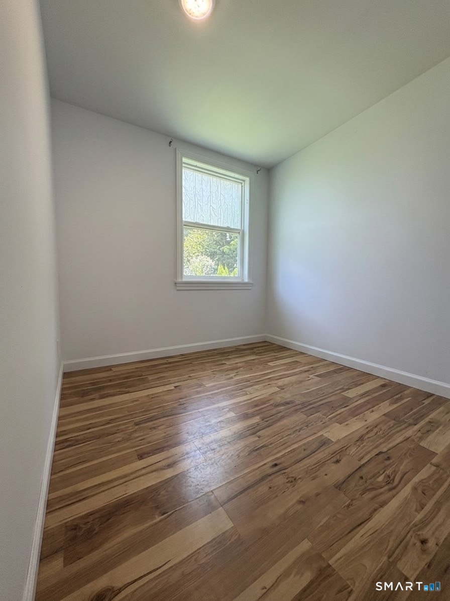 1 Tallow Lane New Milford CT 06776