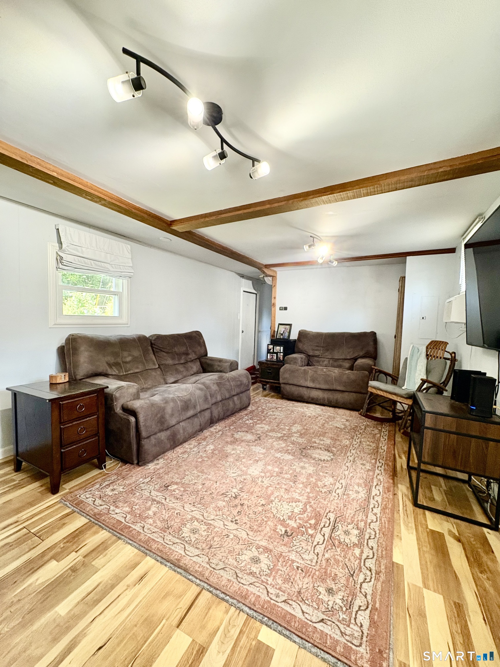 1 Tallow Lane New Milford CT 06776