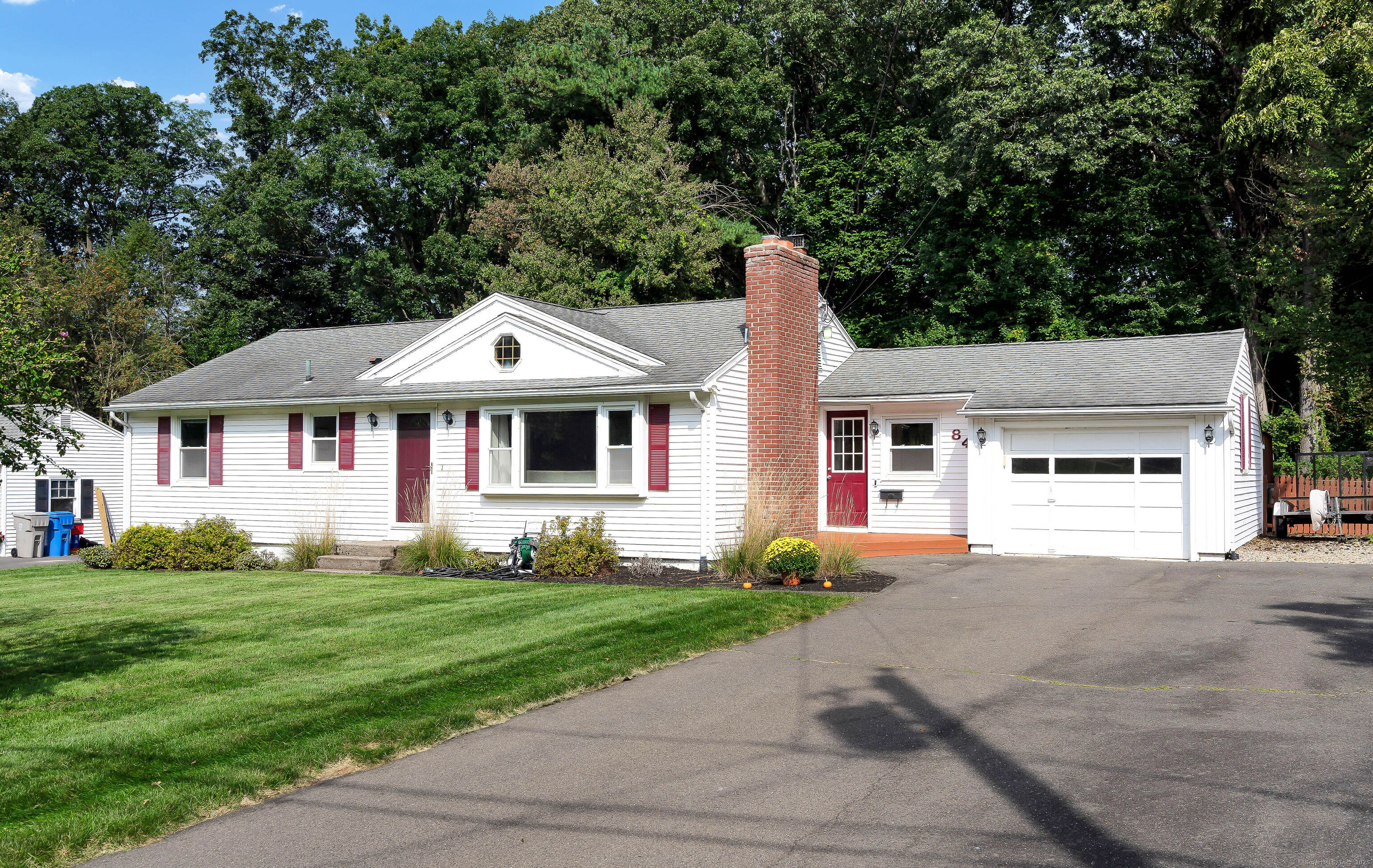 84 Dino Road Bristol CT 06010