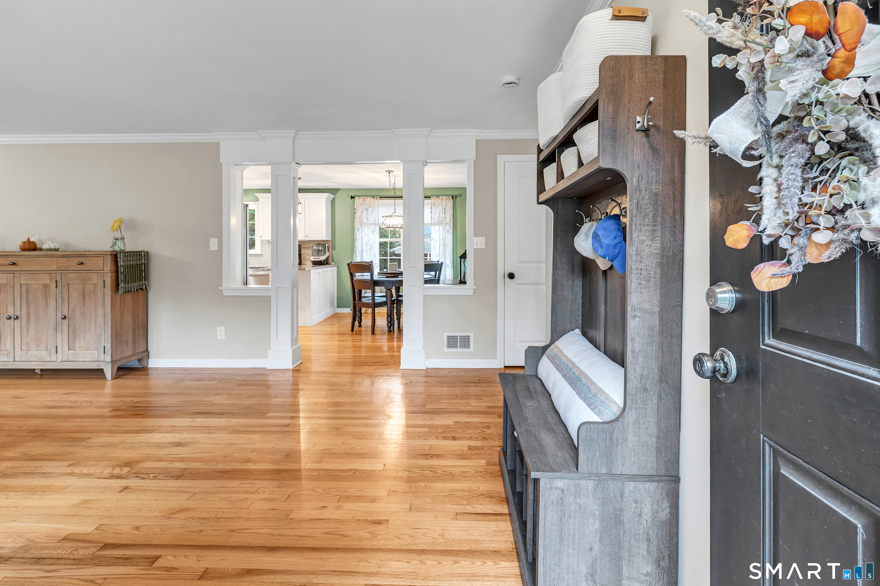 120 Hilltop Road Cheshire CT 06410