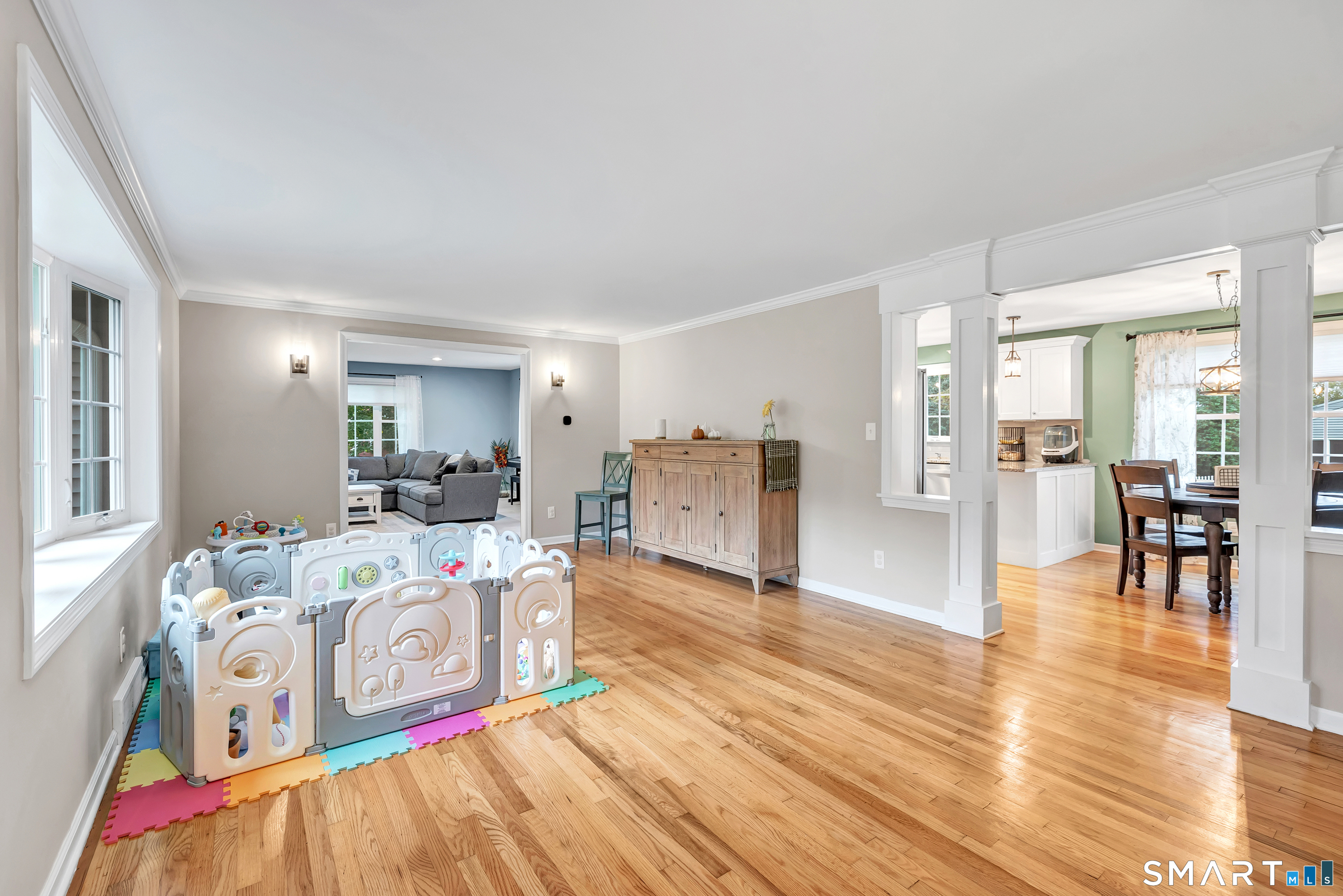 120 Hilltop Road Cheshire CT 06410