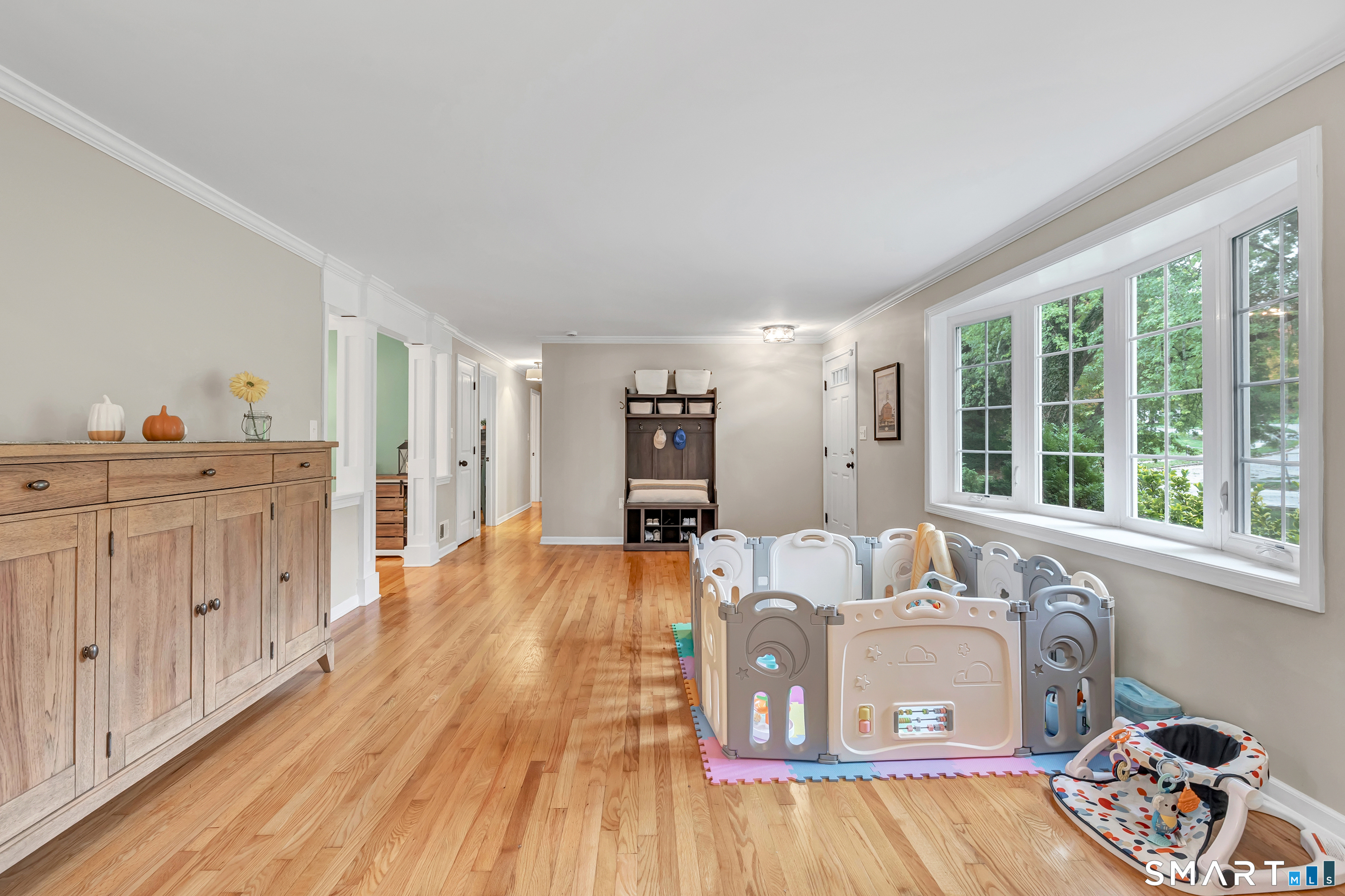 120 Hilltop Road Cheshire CT 06410