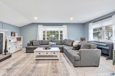 120 Hilltop Road Cheshire CT 06410