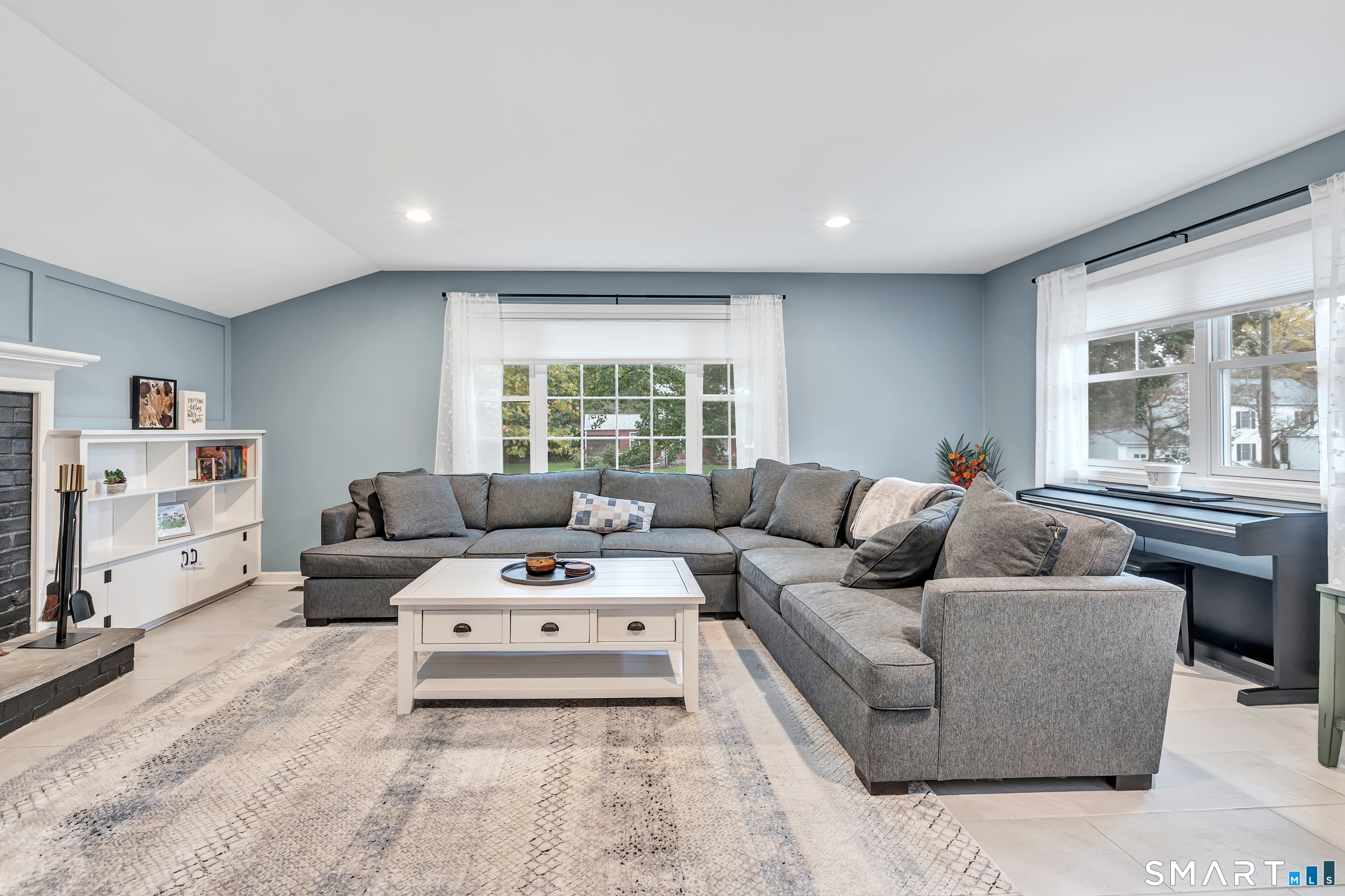 120 Hilltop Road Cheshire CT 06410