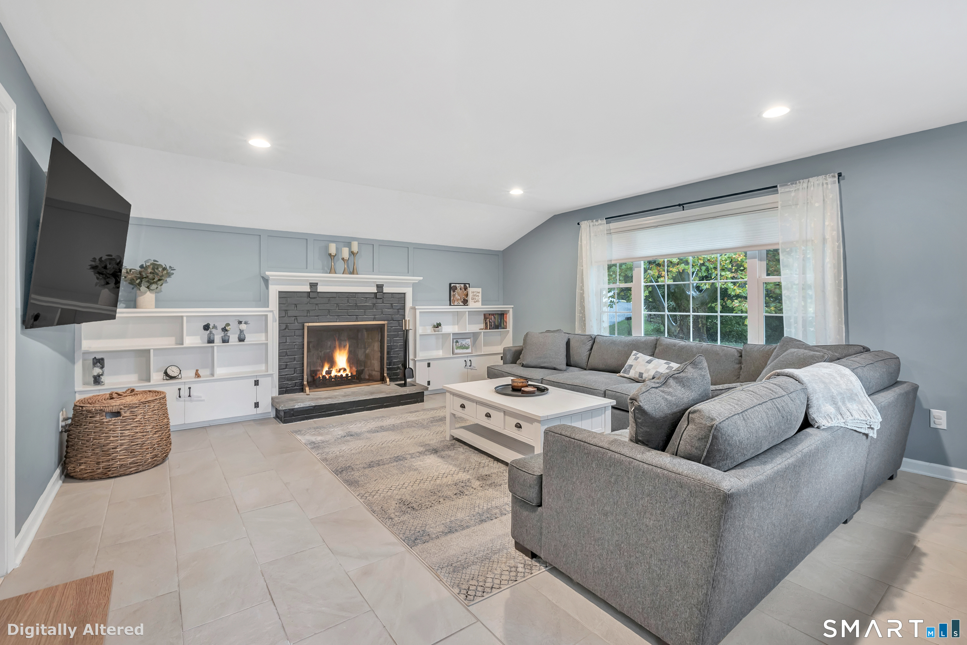 120 Hilltop Road Cheshire CT 06410