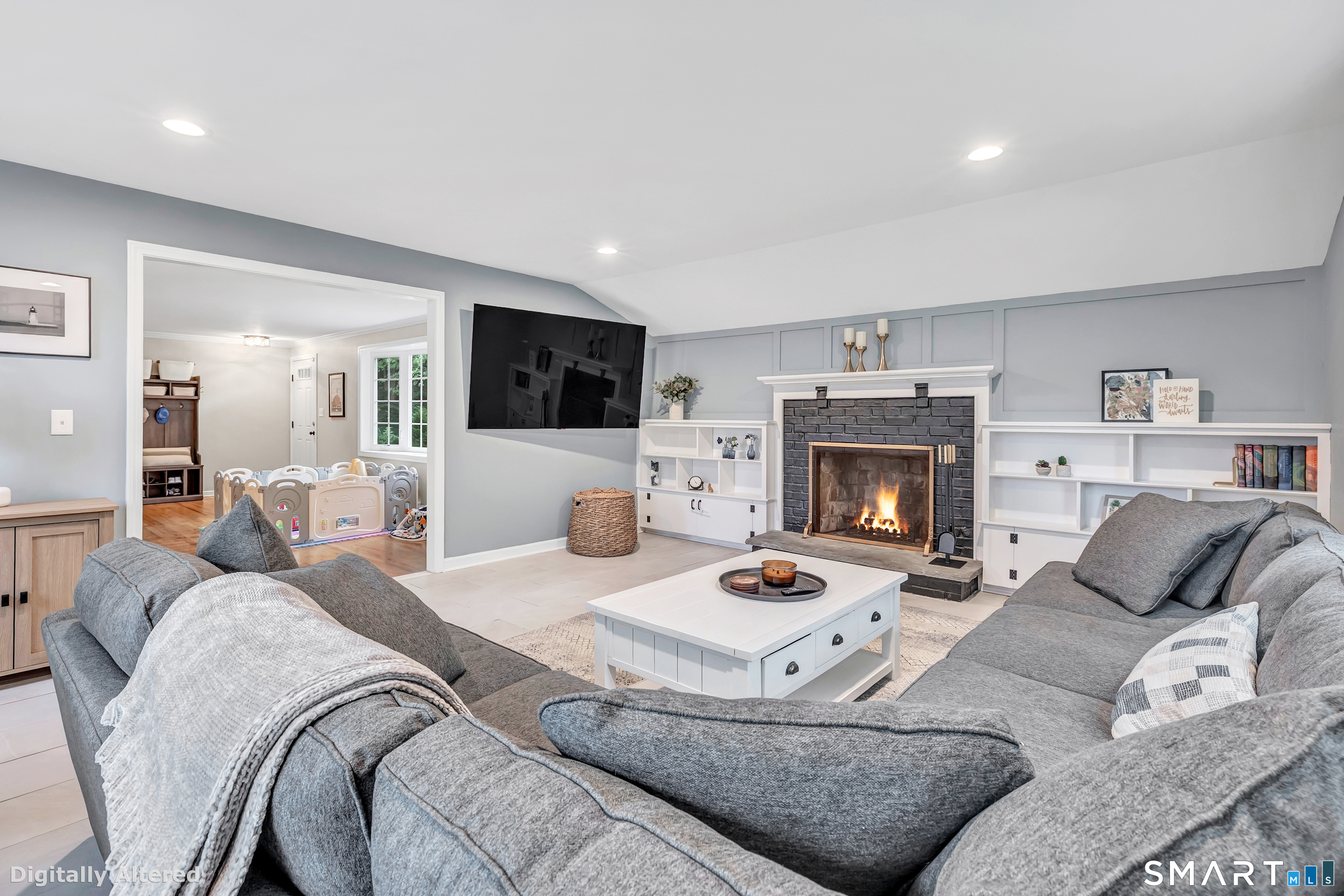 120 Hilltop Road Cheshire CT 06410