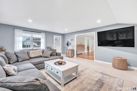 120 Hilltop Road Cheshire CT 06410