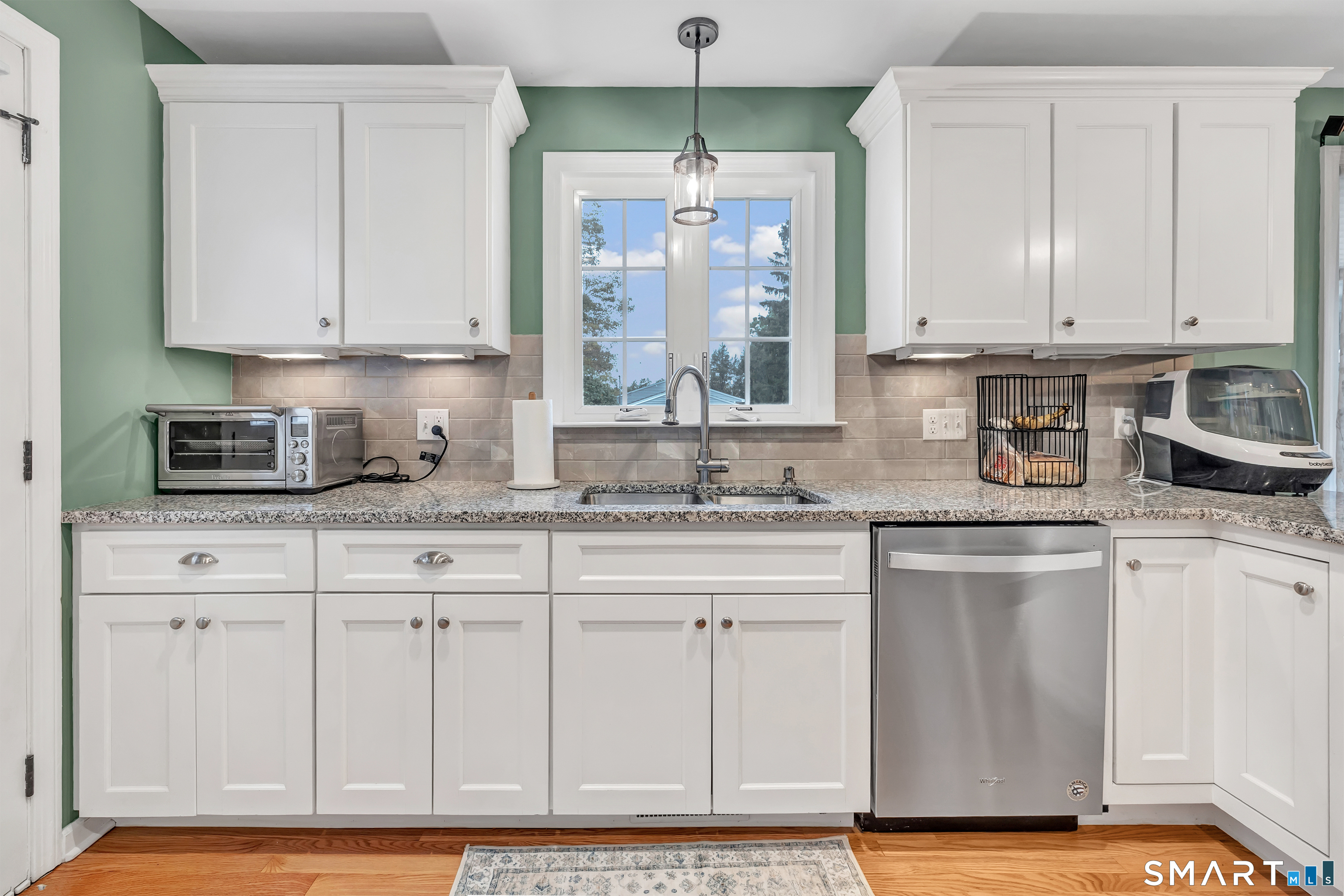 120 Hilltop Road Cheshire CT 06410