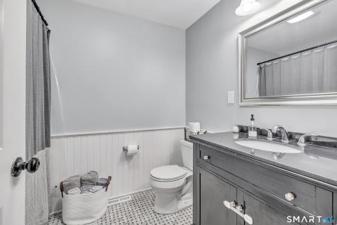 120 Hilltop Road Cheshire CT 06410