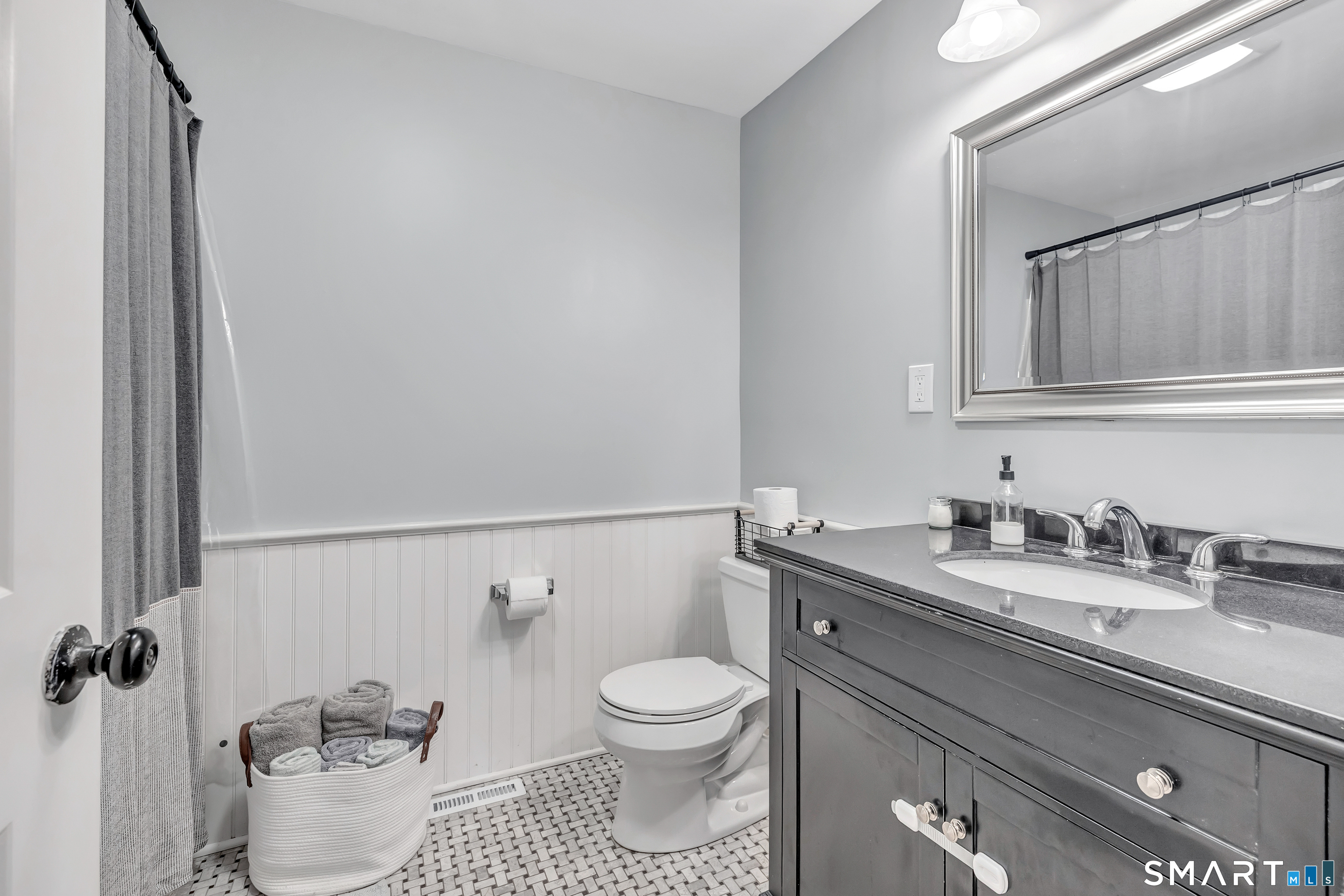 120 Hilltop Road Cheshire CT 06410